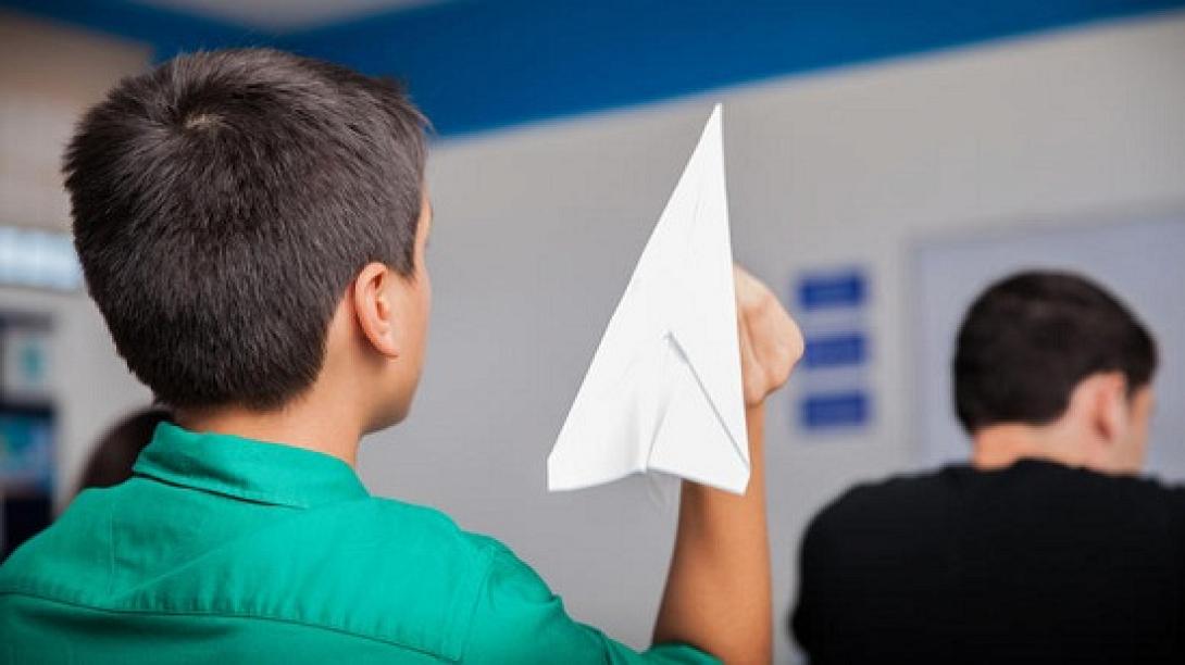 Τα καψόνια έκαναν εκατομμυριούχο έναν καθηγητή στην Αυστραλία