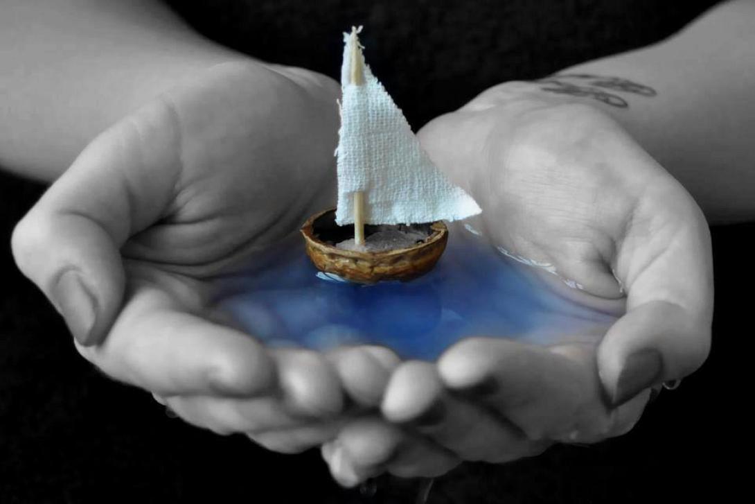 Η φορολογική αφαίμαξη των Ελλήνων - Πώς αυξάνονται οι φόροι