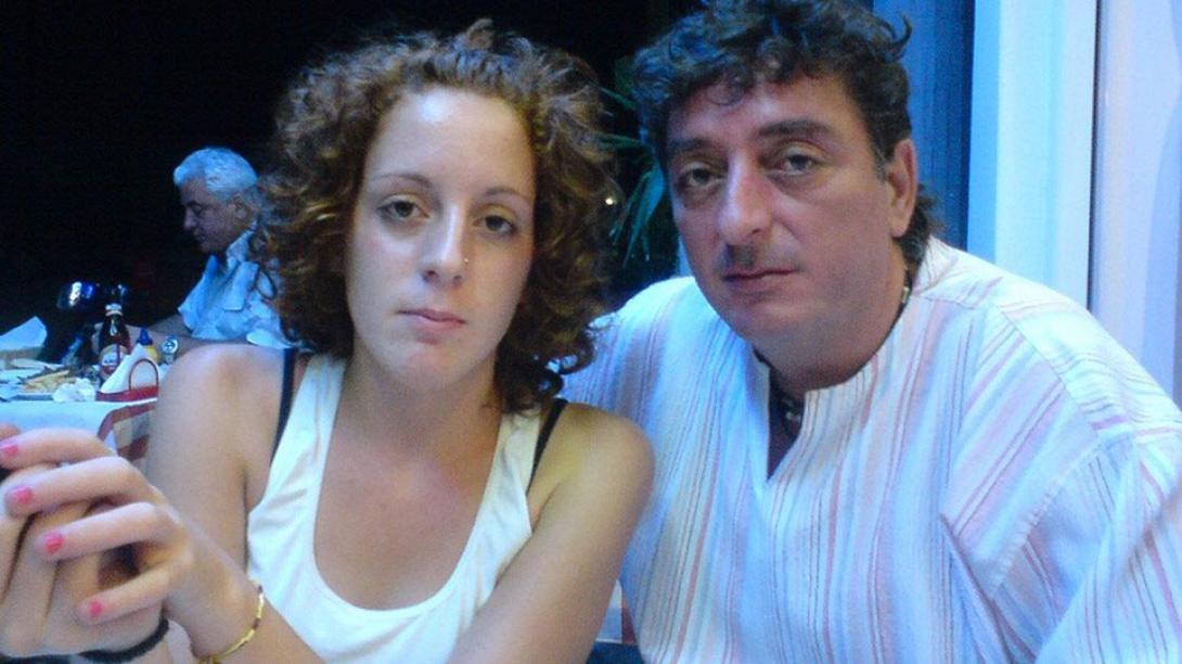 Σπυριδούλα