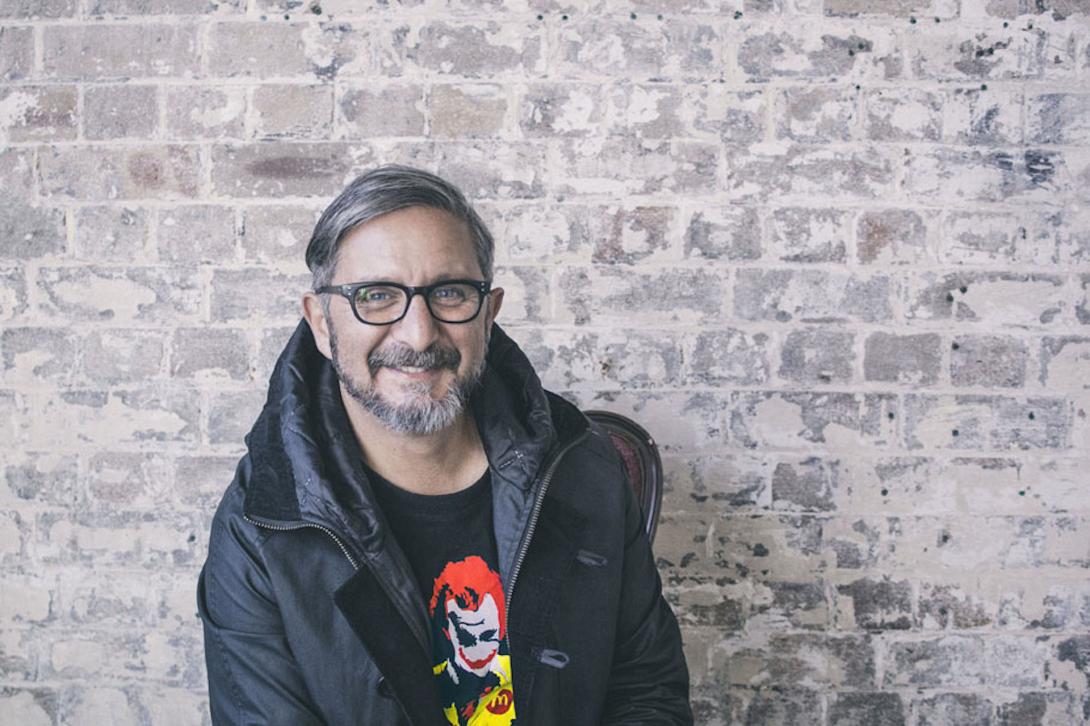 παντελης καραγιαννης