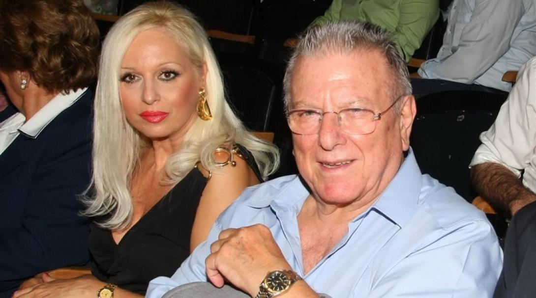 Μαρία Καραγιάννη