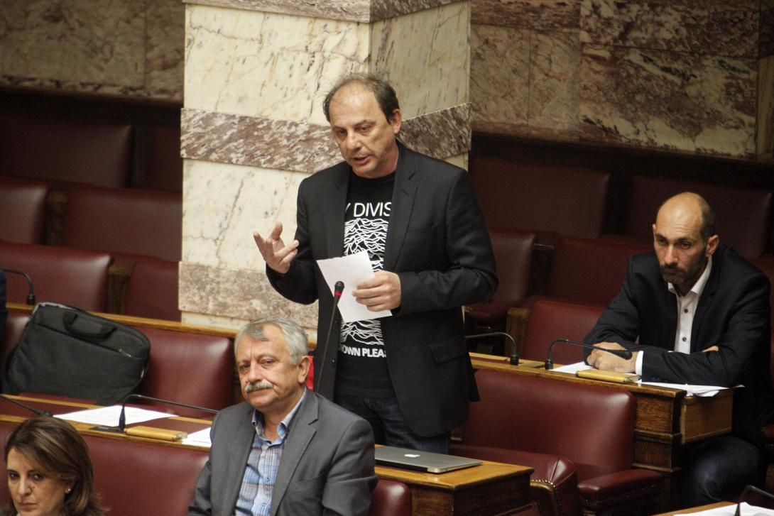 καραγιαννίδης