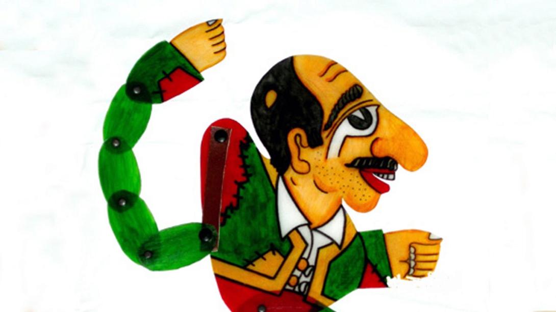 καραγκιοζης αθως δανελλης.jpg