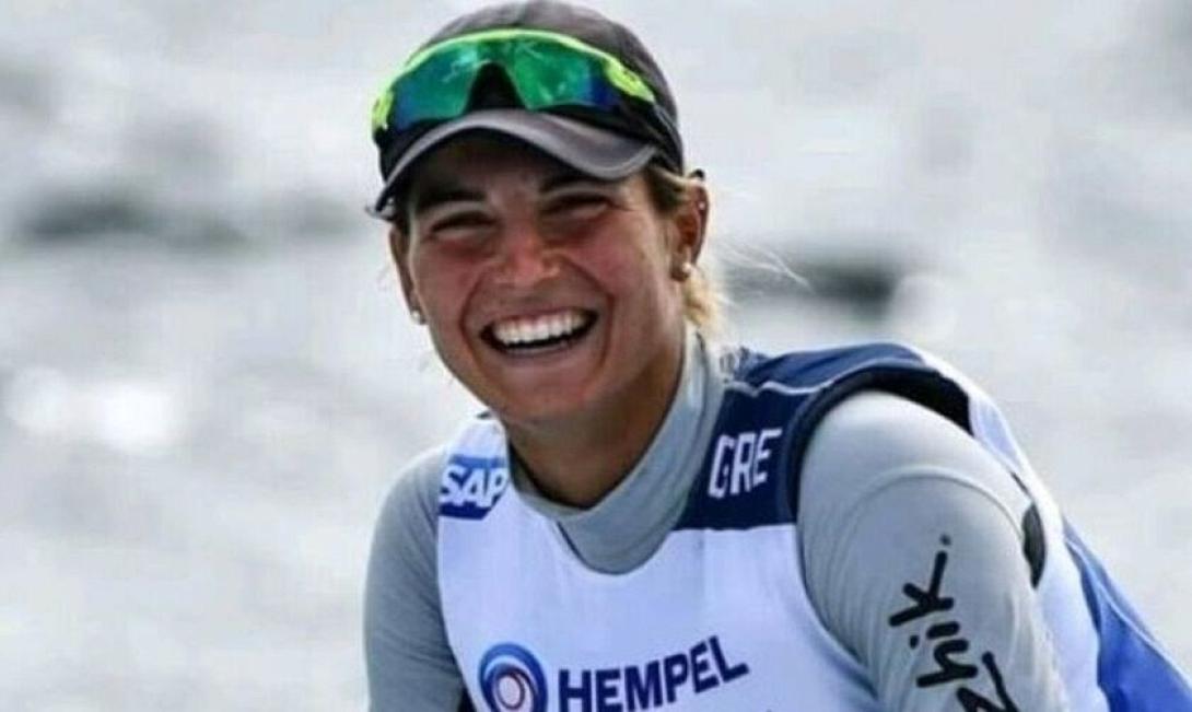 Καραχάλιου