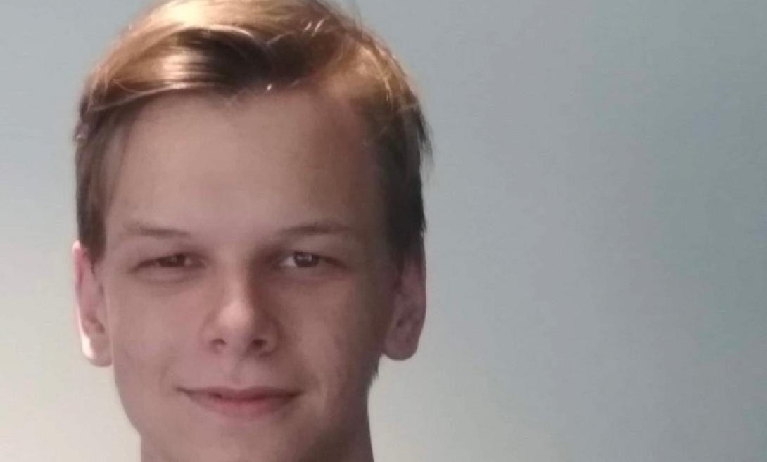 δημήτρης καρακώστας