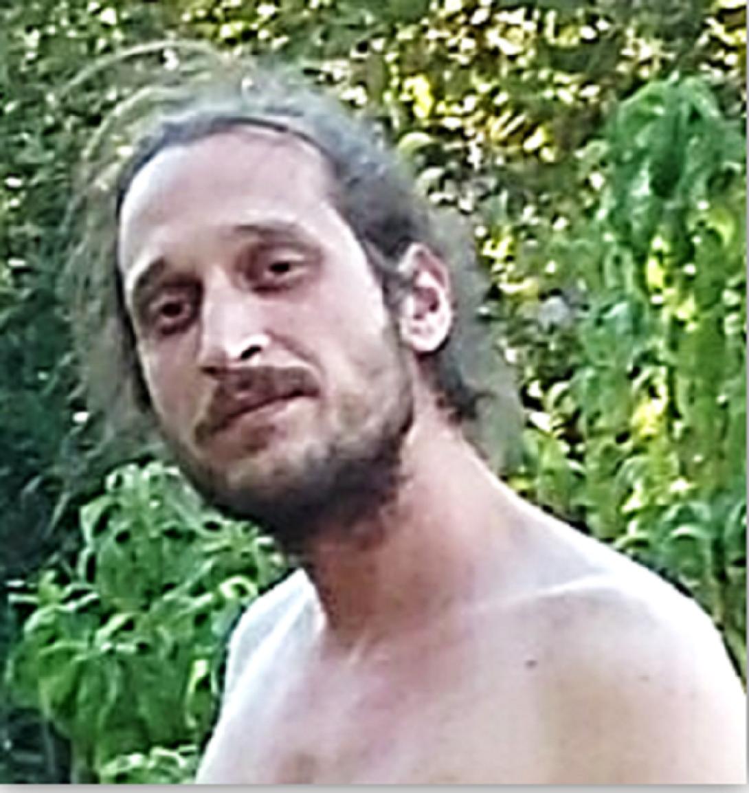 καραμιχαηλιδης