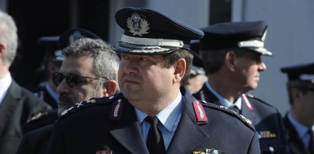 Καραμαλάκης