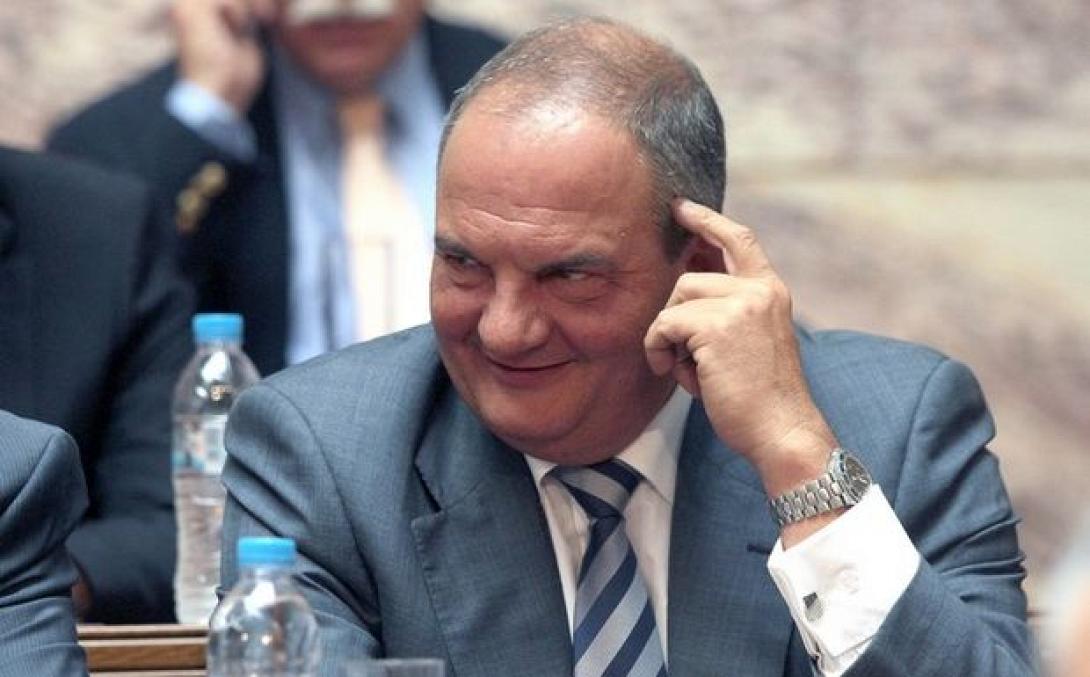 karamanlis2.jpg