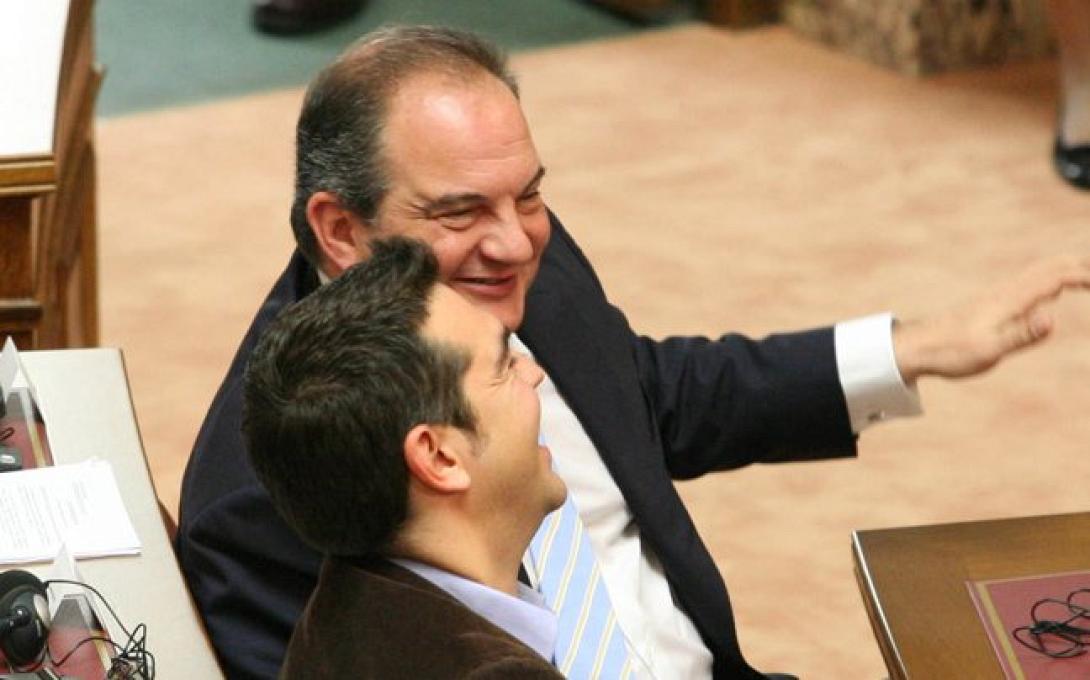 karamanlis_tsipras.jpg