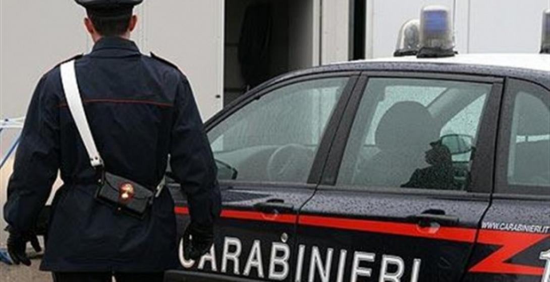 Ιταλία: Βρήκαν πίνακα του 14ου αιώνα που είχε κλαπεί πριν από 70 χρόνια