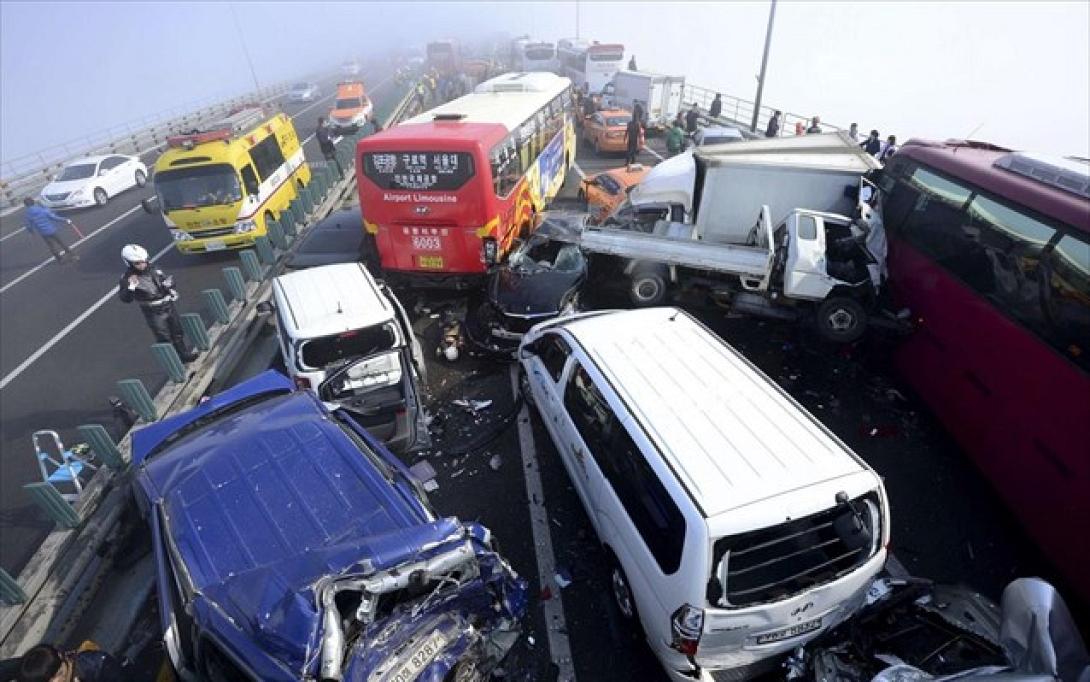 κενυα τροχαιο
