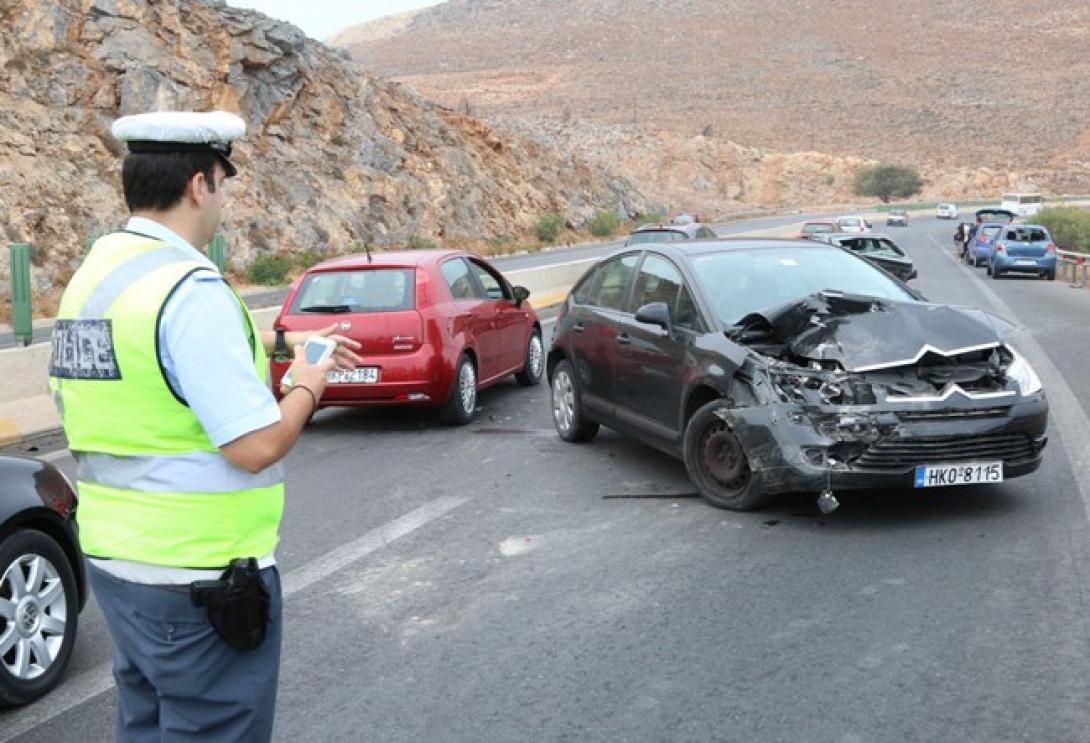 karampola,trakarisma,skalani, troxaio.jpg