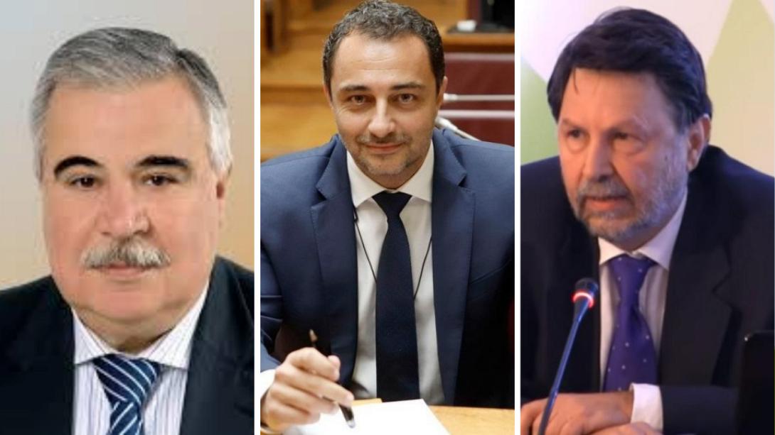 karantinos-senetakis-oikonomoy.png