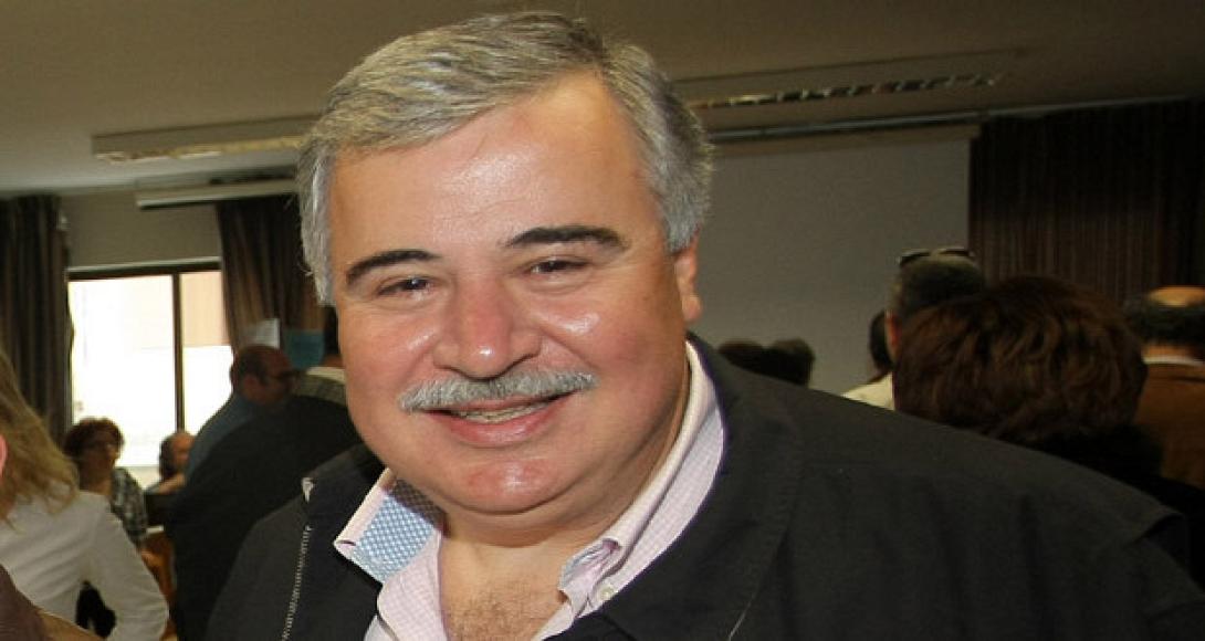 Καραντινός