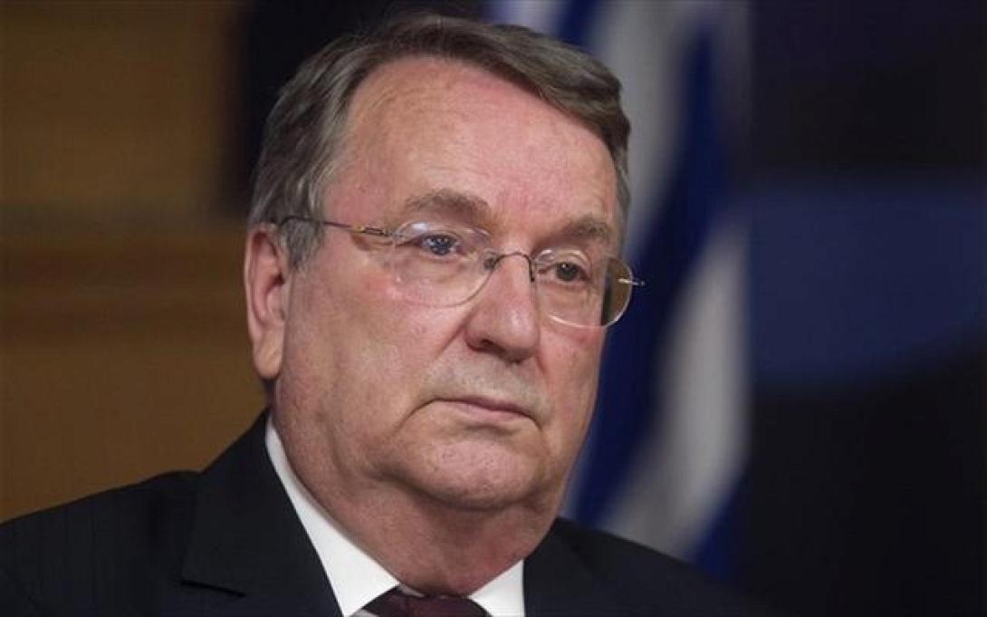 Το "στοίχημα" ανάπτυξης της χώρας θα κερδηθεί και από τον αγροτικό τομέα   