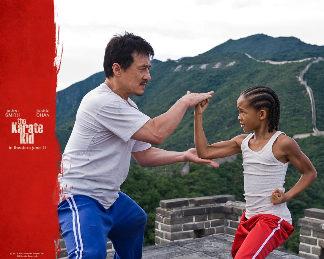 karate_kid_programma_tileorasis_mega_cinema.jpg