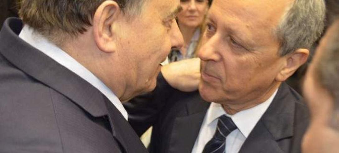 karatzaferis-mpaltakos