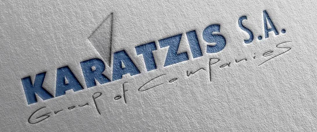 καράτζης