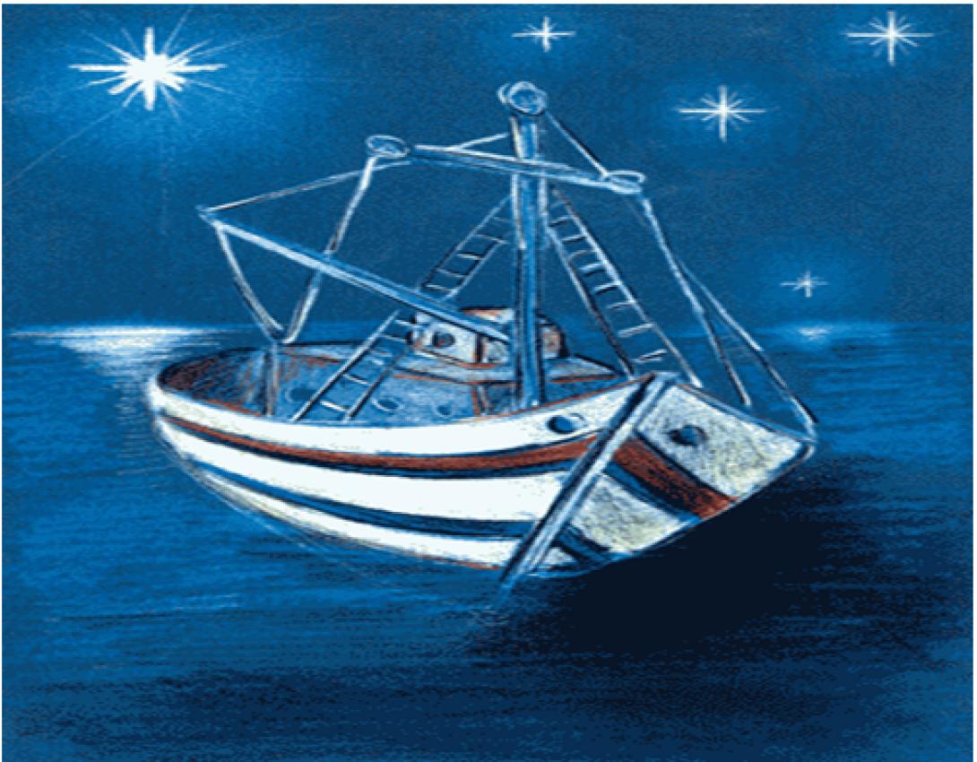 Πρωτοχρονιάτικες εκδηλώσεις στον Άγιο Νικόλαο 