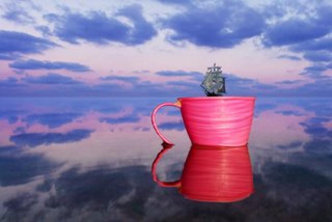 Νέα δανειακά βάρη ή ρύθμιση του χρέους;