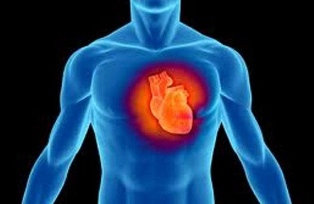 Μαθήματα για την αντιμετώπιση της καρδιακής ανακοπής στο Ηράκλειο