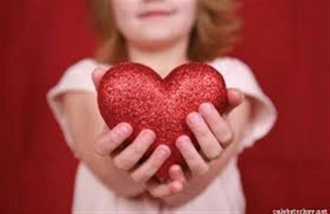 Ο πιο απολαυστικός τρόπος να προστατεύσετε την καρδιά σας