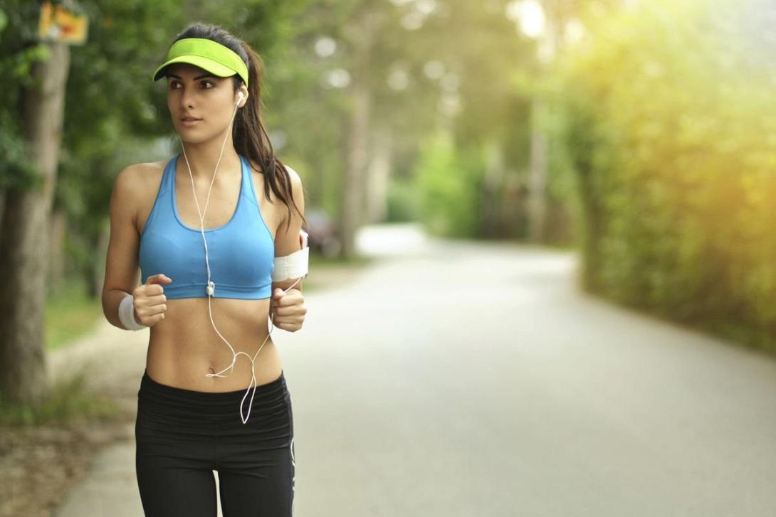 τρέξιμο- άσκηση.jpg