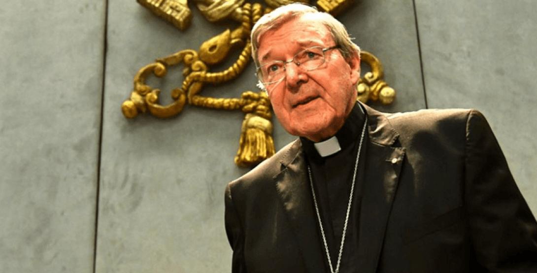 καρδιναλιος πελ