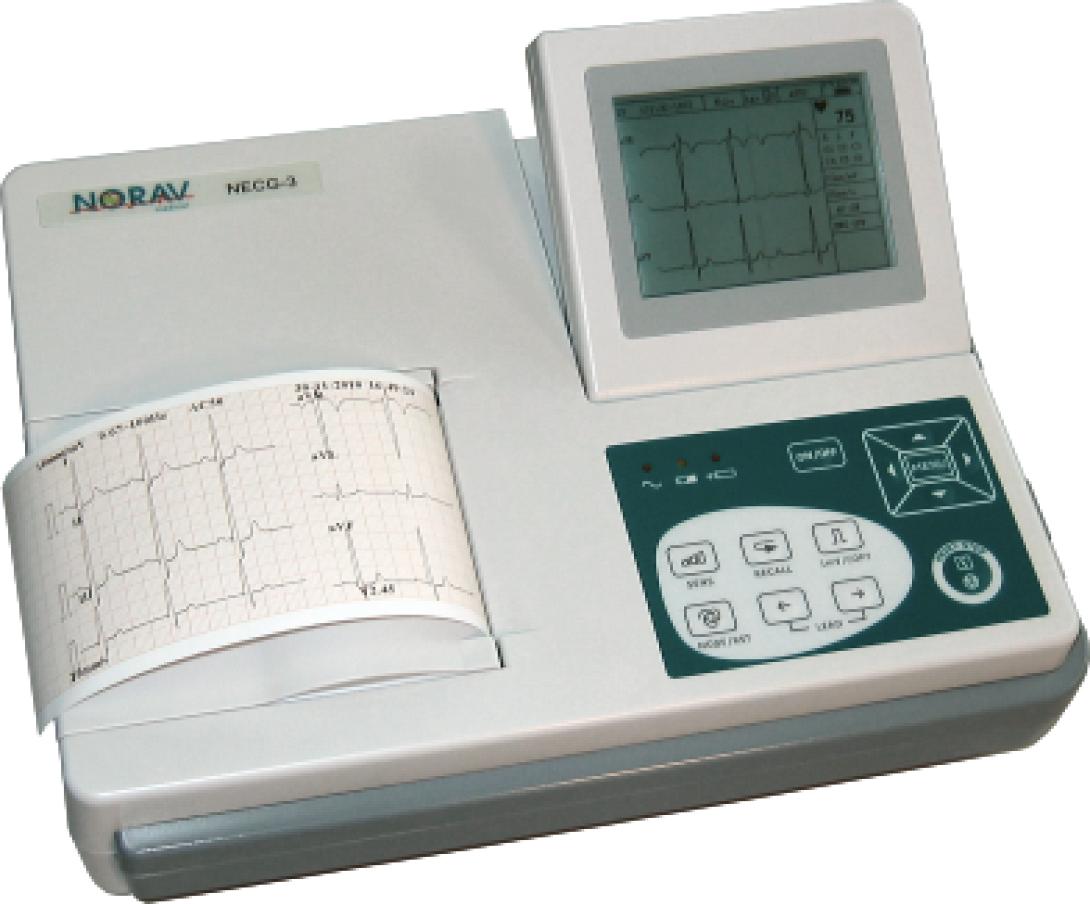 Ιατρικός εξοπλισμός θα δοθεί σε Κέντρα Υγείας του Ηρακλείου