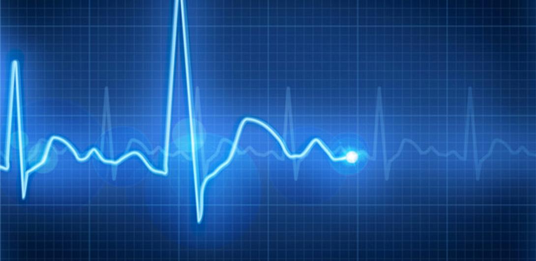 Στην Εντατική... και η Ογκολογική κλινική του Βενιζελείου - Δύο γιατροί για 400 ασθενείς