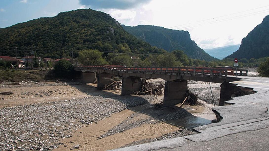οξυά καρδίτσας