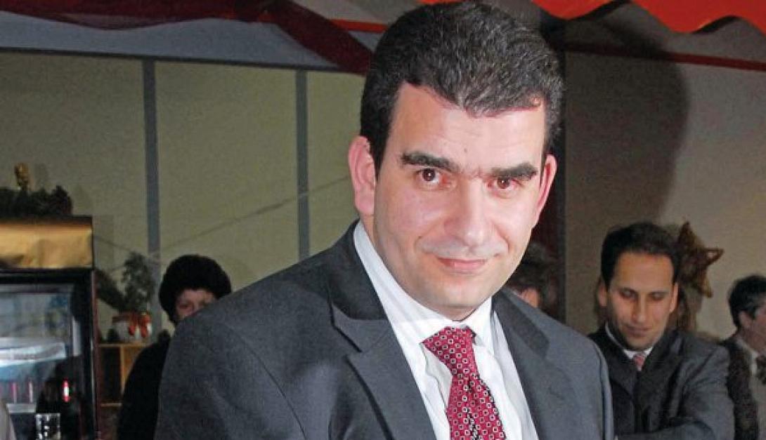 Η ελληνική εταιρία που μοίρασε σχεδόν €3.000.000 από τα κέρδη στους εργαζόμενους