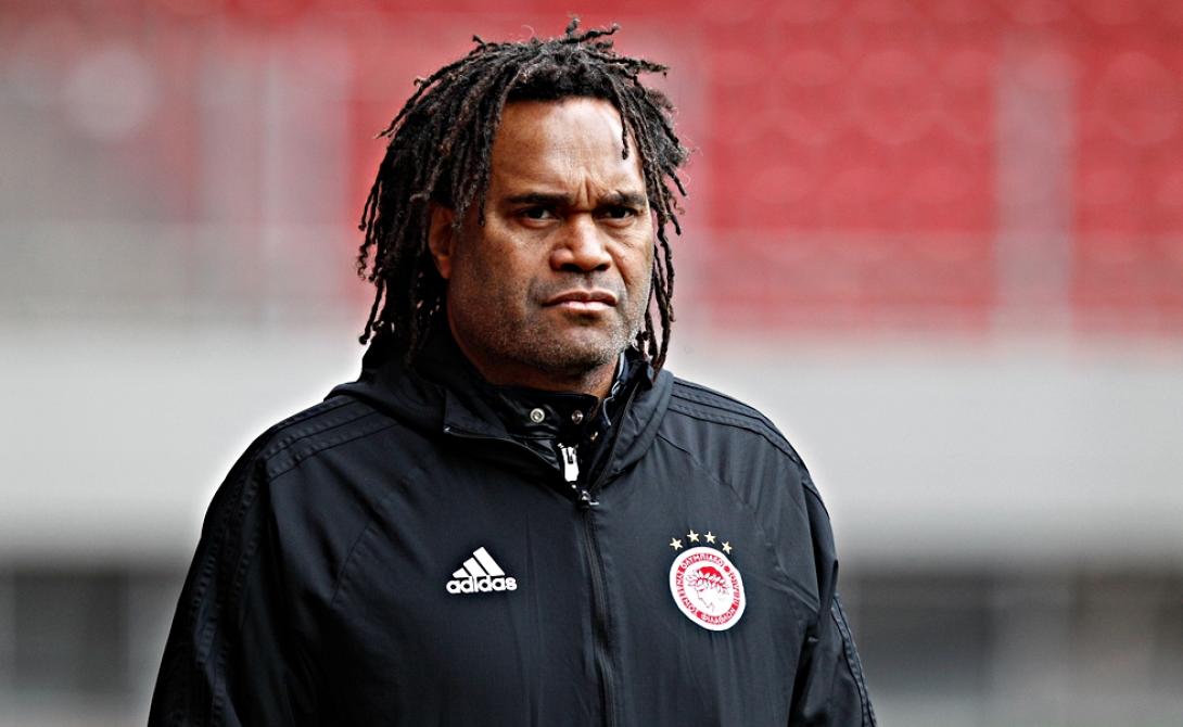 κριστιάν καρεμπέ