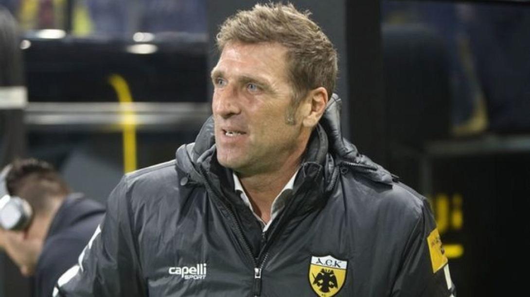 Μάσιμο Καρέρα