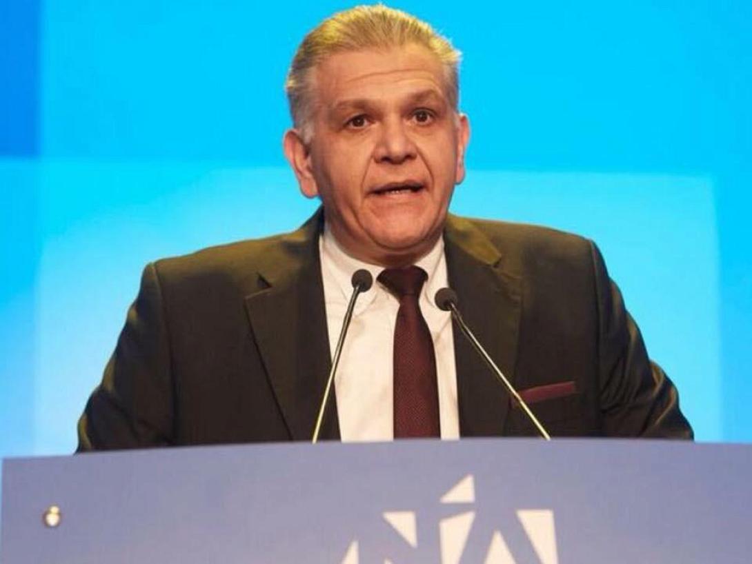 καρκανακης βαγγελης.jpeg