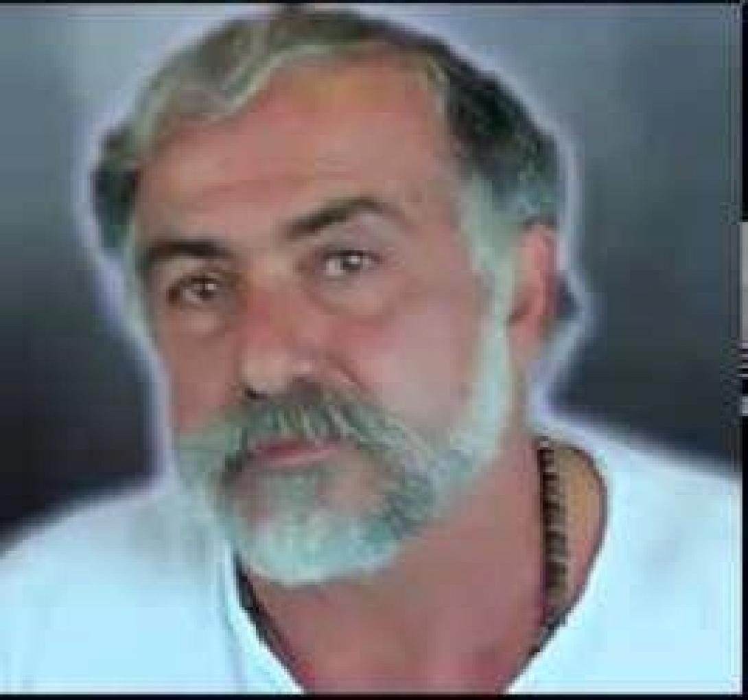 Ο συνδυασμός του Μανώλη Καρκαβάτσου για το Δήμο Αρχανών - Αστερουσίων