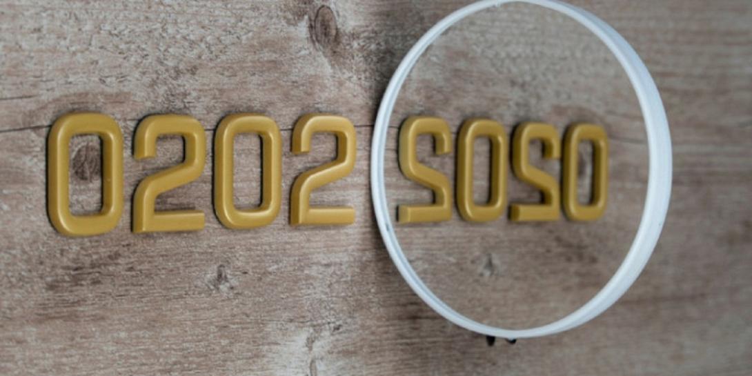 Καρκινική γραφή