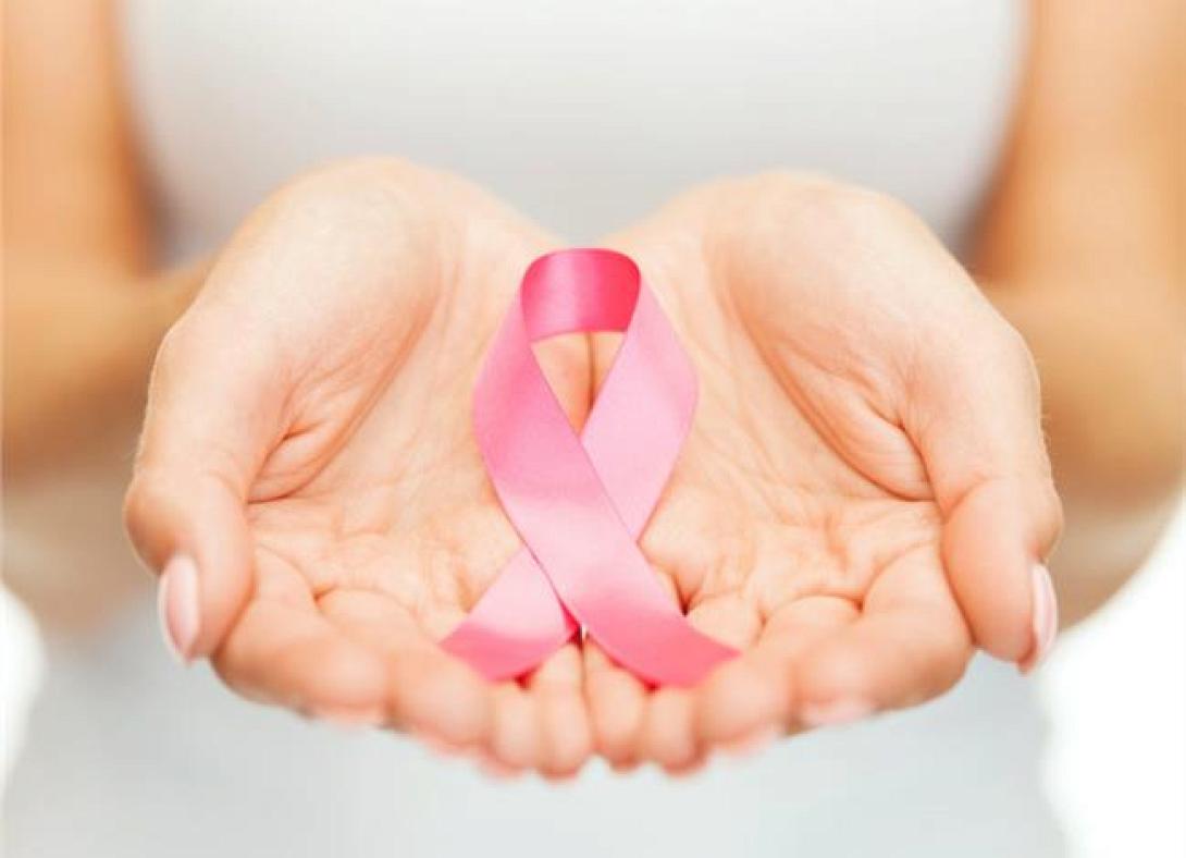 Νέο γονίδιο αυξάνει τον κίνδυνο για επιθετικό καρκίνο του μαστού