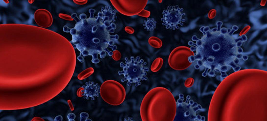 Τι τρέφει και τι σκοτώνει τον καρκίνο 