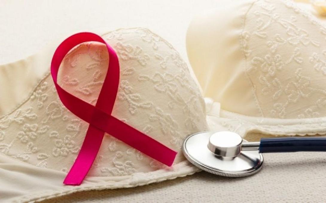 καρκινος μαστου