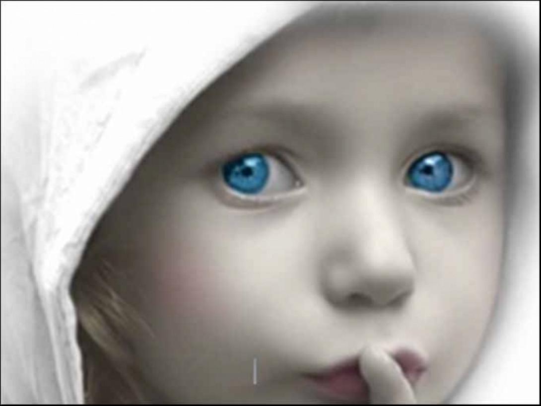 Εκδήλωση στο Εμπορικό Επιμελητήριο Ηρακλείου με θέμα τον παιδικό καρκίνο.