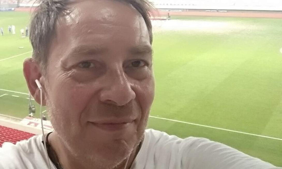 δημοσθένης καρμοίρης