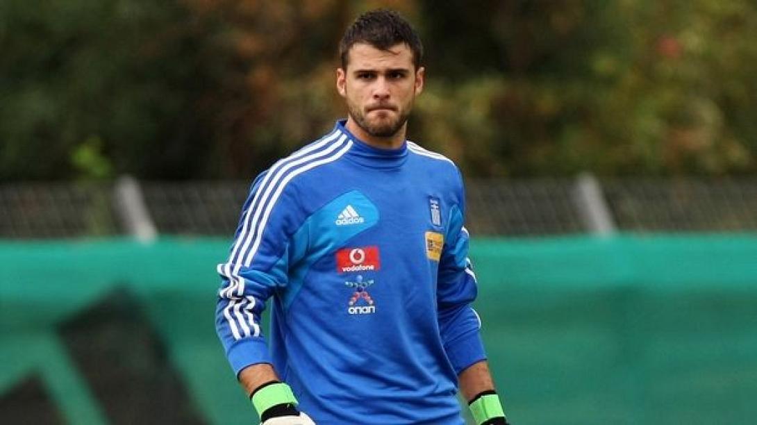 Καρνέζης: «Το μυστικό είναι η συνολική προσπάθεια»