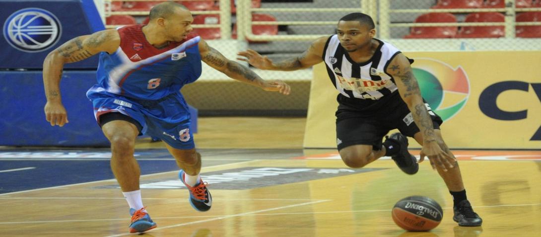 A1 μπασκετ: O ΠΑΟΚ έκανε το 2-0 ,81-63 τον Πανιώνιο