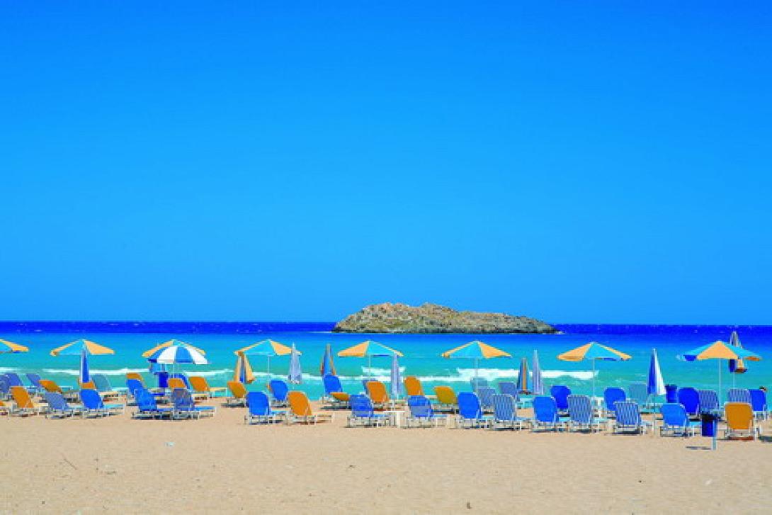 Διαμαρτυρήθηκαν για τα τροχόσπιτα στον Γενικό