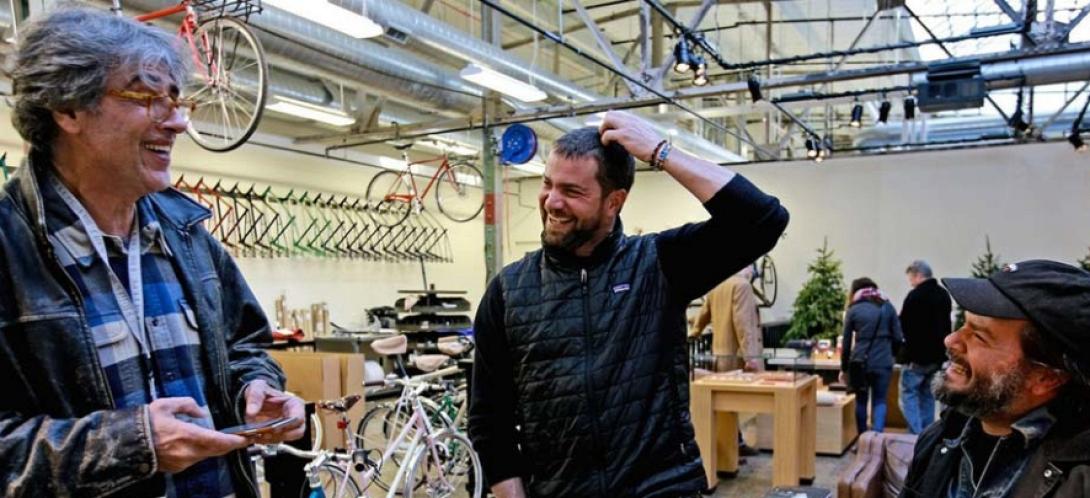 Τομ Καρτσωτης