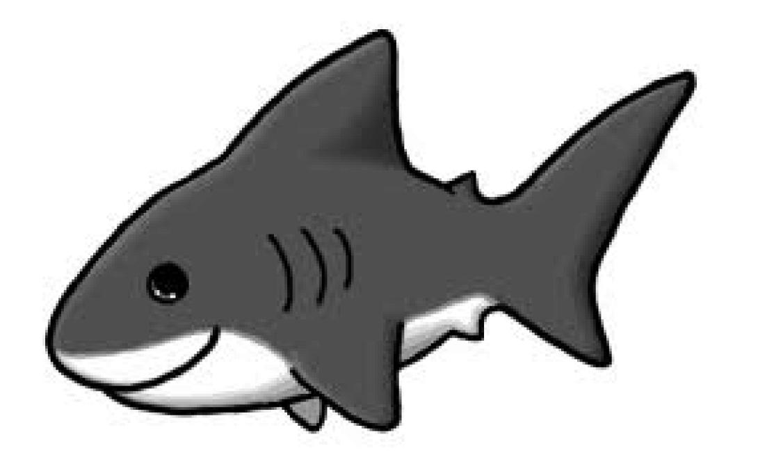 Λασίθι: Έπεσε σε αγέλη με καρχαριάκια (φωτογραφία)