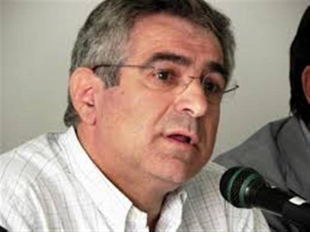 Στο πακέτο Γιούνκερ το φράγμα των Λιθινών