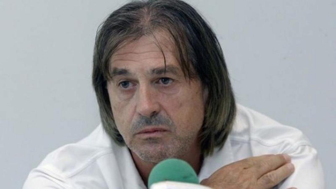kasdovasilis.jpg