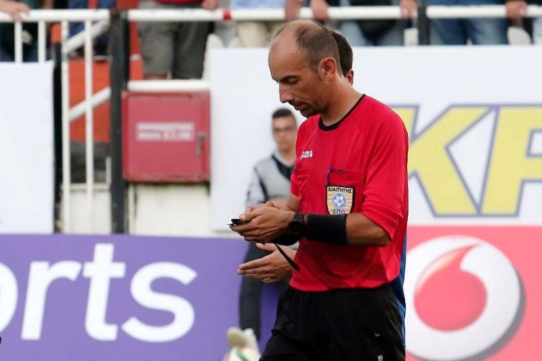 Παναθηναϊκός  μπάσκετ